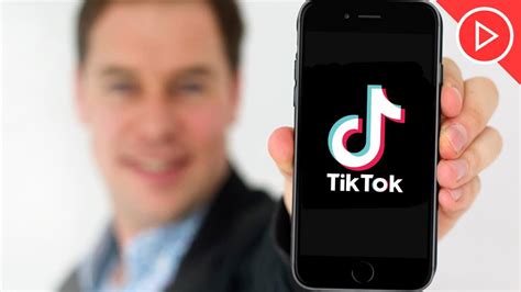 Gar Meaning In Tiktok: Check It In Philippines, Tropa, And In Chat Now!.